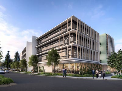 250 King Arthur Terrace, Yeerongpilly, QLD