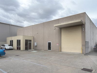 2/120 Canterbury Road, Bayswater North, VIC