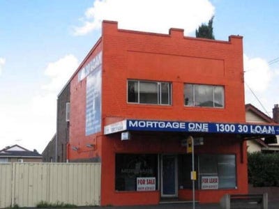 Address available on request, Campsie, NSW