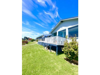 Address available on request, Swansea, TAS