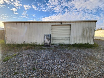 820C Bringelly Road, Rossmore, NSW