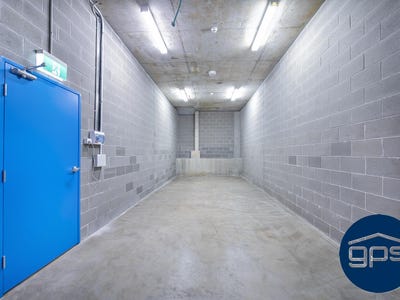 6 Alexander Street, Auburn, NSW