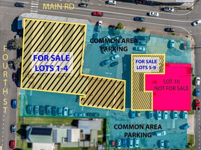 1-9/24 Main Road, Boolaroo, NSW