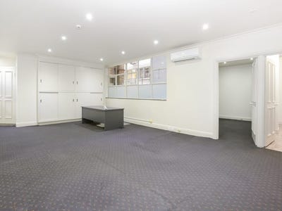 Level 1, Suite 9/229 Macquarie Street, Sydney, NSW