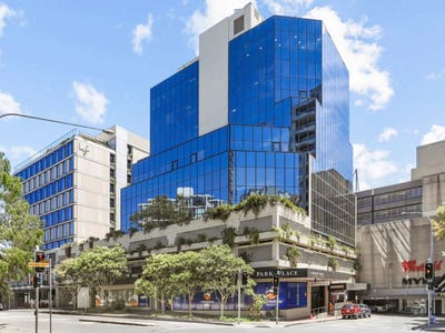 Suite 302, 3 Waverley Street, Bondi Junction, NSW