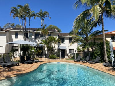 Address available on request, Noosaville, QLD