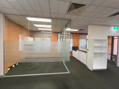 1/34-36 Pacific Highway, Wyong, NSW