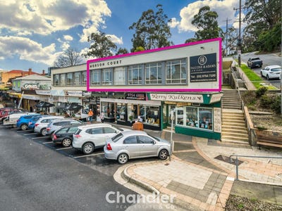 Suite 1/1693a Burwood Highway, Belgrave, VIC