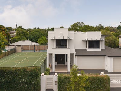 103 Waterton Street, Annerley, QLD