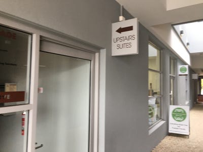 8/20-22 Ranelagh Drive, Mount Eliza, VIC