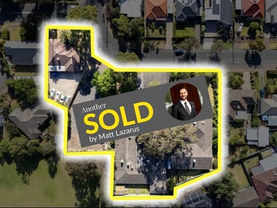 40-44 Briant Road, Magill, SA