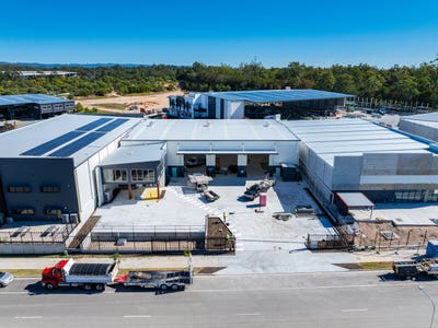 5 Feeder Street, Narangba, QLD