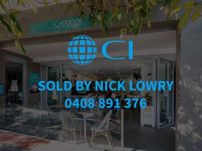 54-58 Frenchs Road, Willoughby, NSW