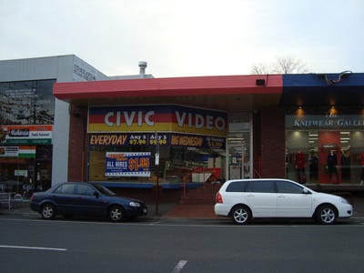 Address available on request, Heidelberg, VIC