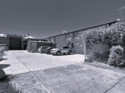 34A Hawker Street, Airport West, VIC