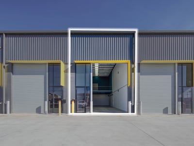 6/1305 Lytton Rd, Hemmant, QLD