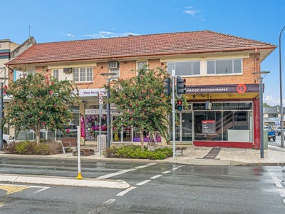 50 - 54 Smith Street, Kempsey, NSW
