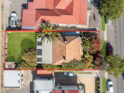 121 Wills Street, Bendigo, VIC