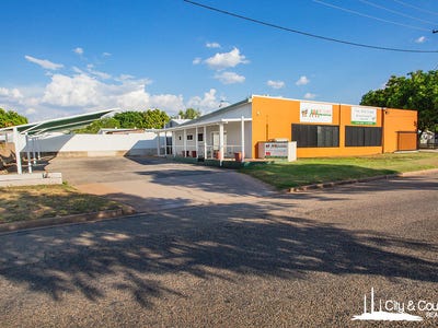 50 Arline Street, Mount Isa, QLD
