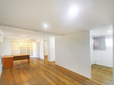 2/23-25 Factory Street, Pomona, QLD