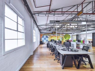 24-30 Wellington Street, Waterloo, NSW