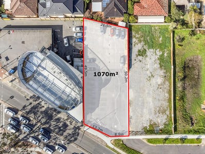 96 Lockhart Street, Como, WA