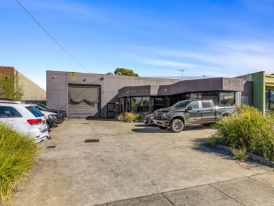 39 Cleeland Road, Oakleigh South, VIC