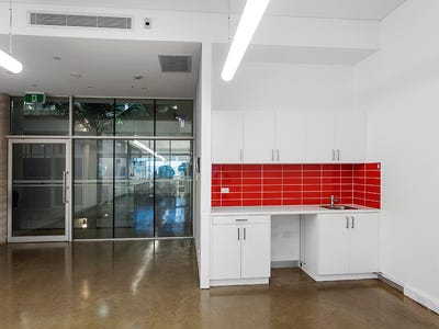 301/26 Rokeby Street, Collingwood, VIC