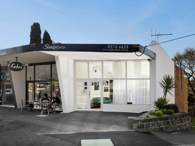 2 Willonga Street, Strathmore, VIC