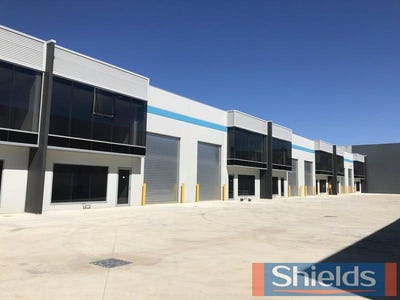 8/17-21 Barretta Road, Ravenhall, VIC