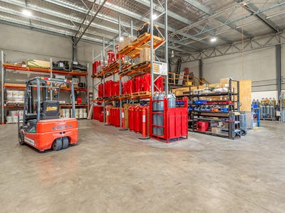 11 Pippita Close, Beresfield, NSW