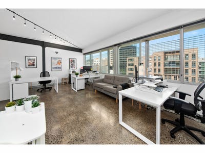 Level 5 Studio 15, 35 Buckingham Street, Surry Hills, NSW