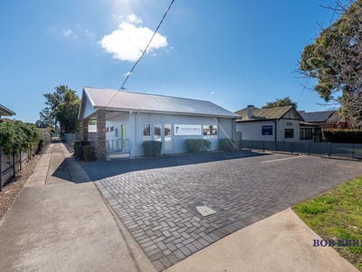 6 Arthur Street, Dubbo, NSW