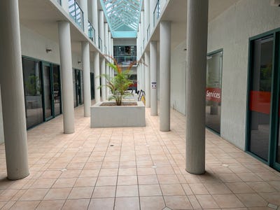 Kanwal Medical Centre, C36, 654 Pacific Highway, Kanwal, NSW
