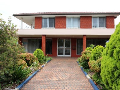 70 Lovell Road, Eastwood, NSW