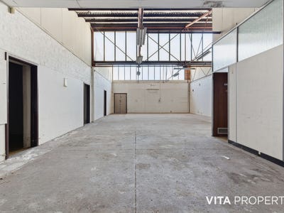 108 Burswood Road, Burswood, WA