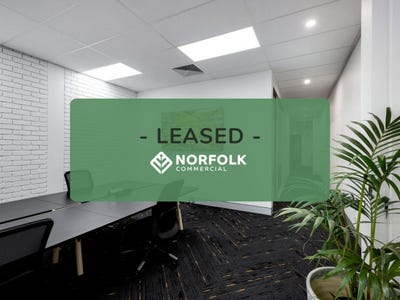 2/152 High Street, Fremantle, WA