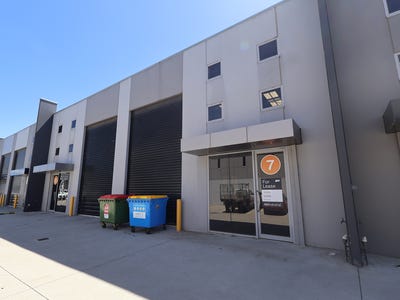 7 Rays Way, Pakenham, VIC