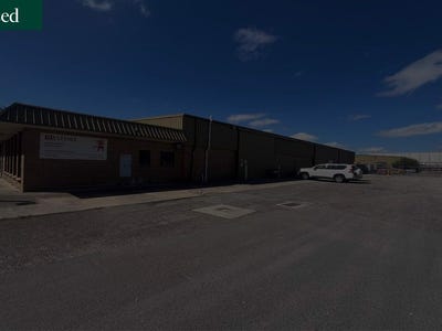 1/26 Churchill Road North, Dry Creek, SA