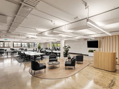 4.01, 72 Cooper Street, Surry Hills, NSW