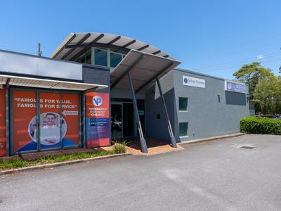 Suite 4, 1 Bunker Road, Victoria Point, QLD
