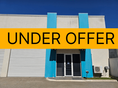 5/116 Furniss Road, Landsdale, WA