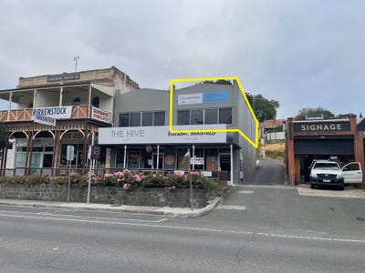 200a Maroondah Highway, Healesville, VIC