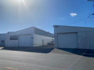 4/226 Star Street, Welshpool, WA