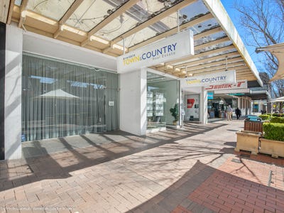 184 Beardy Street, Armidale, NSW