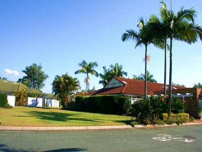 Address available on request, Carseldine, QLD