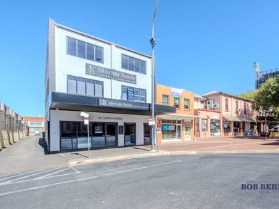 21 Church Street, Dubbo, NSW