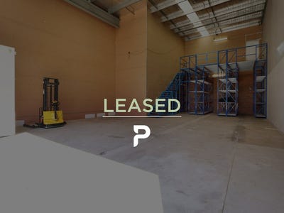 Address available on request, Wetherill Park, NSW