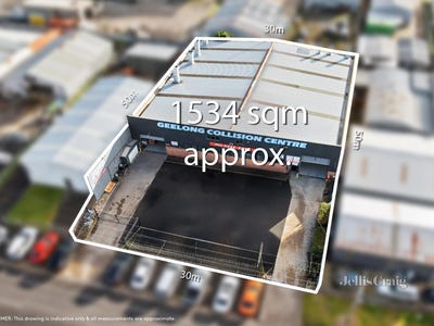 29 Crows Road, Belmont, VIC