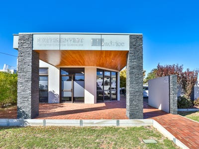 140A Langtree Ave, Mildura, VIC